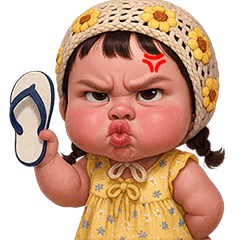 ❤️ตะวัน หน้าตลก หน้ากวน❤️