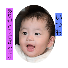 Haruka_20250925205313