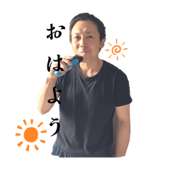 shiho_20250925205407