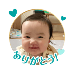 akane_20250925212134