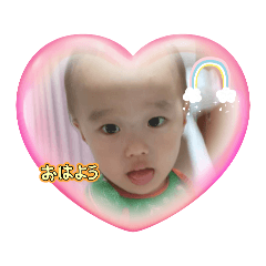 akari_20250925204530