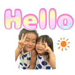 JUNKO_20250926013049