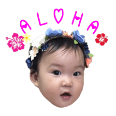 ALOHA CC