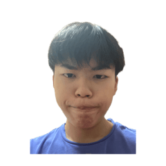 Kakukunn_20250924203817