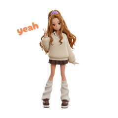 TOMMY_20250925214110