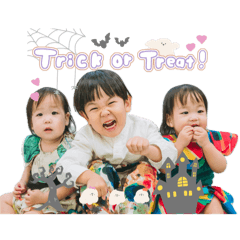 takashi_20250925213614