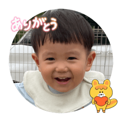 nanana_20250925213930