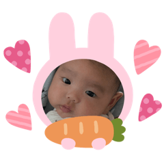 mamarin_20250926112158