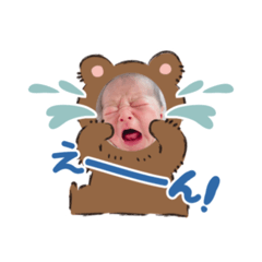 sachi_20250926114459