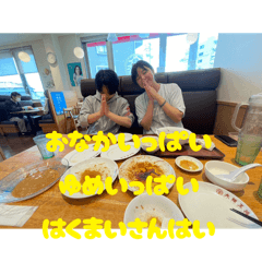 smile_20250924202905