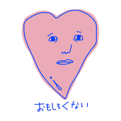 sachi_20250924151840