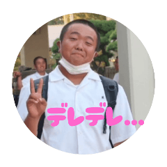 Keiii_20250925234533