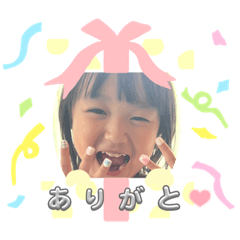 komyu_20250926080742