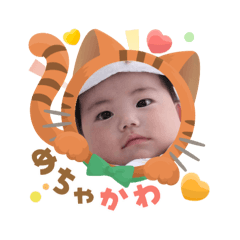 Kana_20250926080606