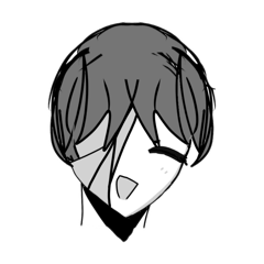 Sakura_20250925190431