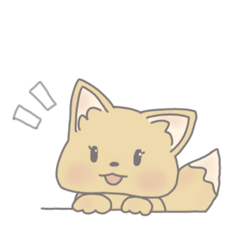 koto_20250926123419