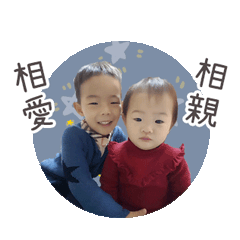 可樂寶＆雪碧寶