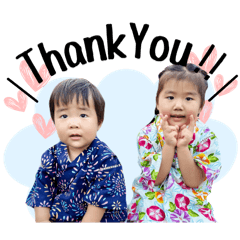 mizuki_20250926124551