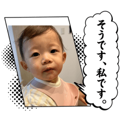 Takenaka_20250926125724