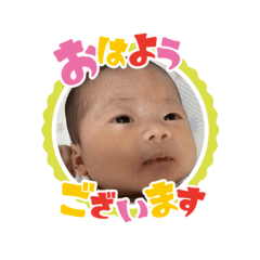 natsu_20250926130934