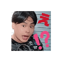 kiki_20250925183528