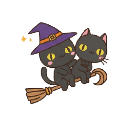 aichan_20250925200625