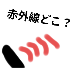 John Connor_20250926085234