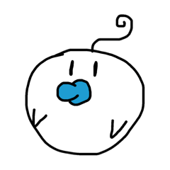 Maruikochan_20250926090653