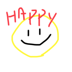 M_20250926115432
