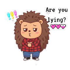 Ting_20250925172744