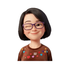 LyLy_20250925170250 – LINE stickers | LINE STORE