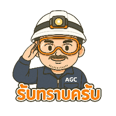 Tokko_20250925180625