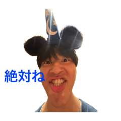 Seira_20250926134223