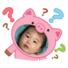 Misaki_20250926141815