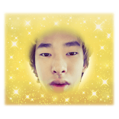 houzicha_20250926142341