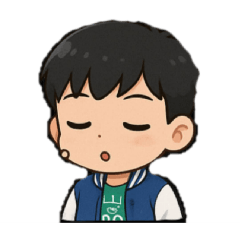 daily life_20250926083034