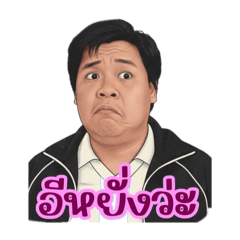 AnuBoo_20250926103853