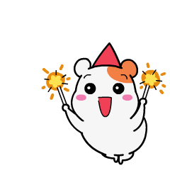 エビちゅ、かわいさそのもの！