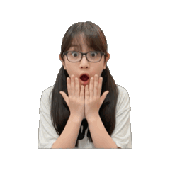 小三寶 （動一動）1