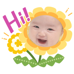 kinaco_20250926150012