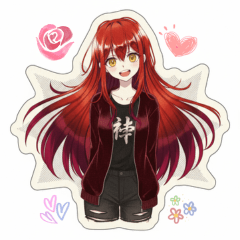 Li Mei-Xiang: Musical Journey