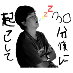 bb_20250924223943