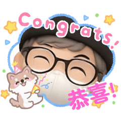 Oy Xiao Xiao_20250925185833