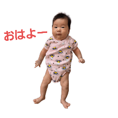 chie_20250926153401