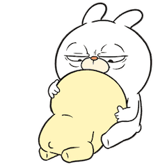 RabbitFam : Hepii