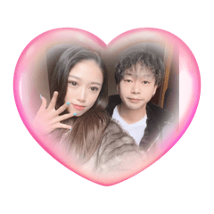 hachi_20250926152614