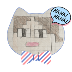 Mr.Panda_20250925180901