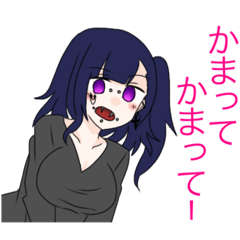 Makoto_20250925001045