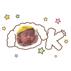 恩語寶寶