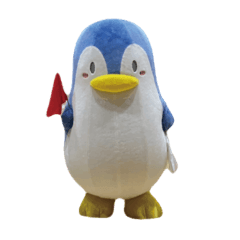 2025リツブラスタンプ